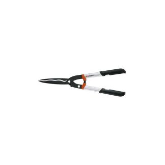 GARDENA PREMIUM HEDGE CLIPPER 25CM BLADE G396