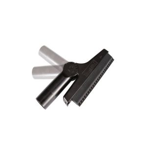 MAKITA WIPER NOZZLE SET FOR DUB/UB 191M32-7