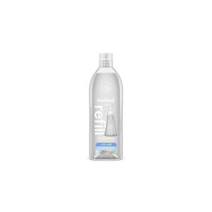 METHOD FOAMING HAND WASH REFILL SWEET WATER 828ML