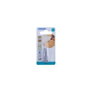DREMEL HIGH SPEED CUTTER 7.8MM (114) 2PPP