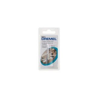 DREMEL TUNGSTEN CARBIDE CUTTER 3.2MM (9901) PC