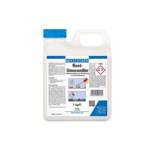 WEICON RUST CONVERTER 400 ML
