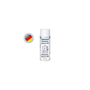 WEICON ALUMINIUM SPRAY A-100 400 ML