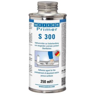 WEICON PRIMER S 300 250 ML