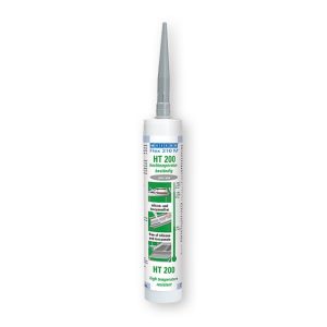 WEICON FLEX 310 M 2 K MS-POLYMER 250 ML GREY