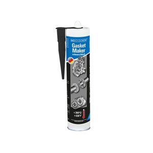 WEICON GASKET MAKER 310 ML RED