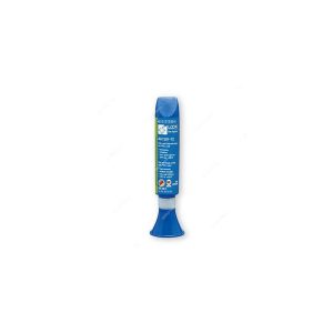 WEICON WEICONLOCK AN 301-72 50 ML PIPE AND FLANGE SEALING