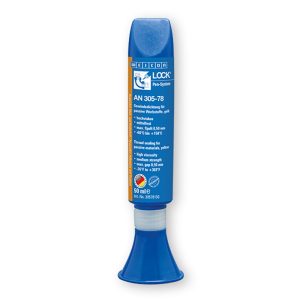 WEICON WEICONLOCK AN 302-25 50 ML PIPE AND THREAD SEALING