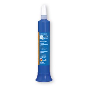 WEICON WEICONLOCK AN 305-42 50 ML HYDRAULIC AND PNEUMATIC SEALING