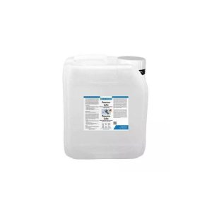 WEICON PNEUMA-LUBE 5 L