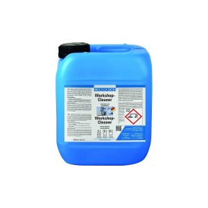 WEICON WORKSHOP CLEANER 5 L