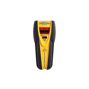 ZIRCON® PRO MULTI-SCANNER® MAX DEPTH 76MM I520 ONE STEP®
