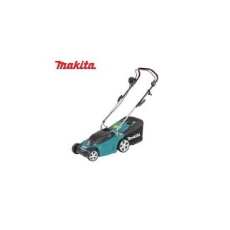 MAKITA 33CM ELECTRIC LAWN MOWER, 1200W, ELM3320