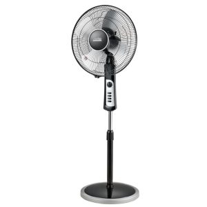 MORRIES STAND FAN 16" MS-535SFT