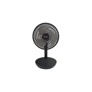 AEROGAZ 6" TABLE FAN AZ-6006TF