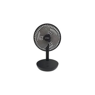AEROGAZ 6" TABLE FAN AZ-6006TF