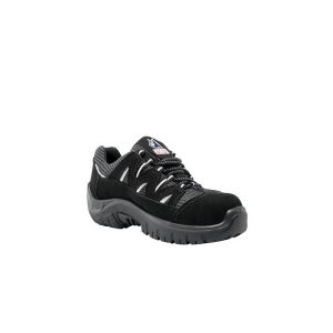 STEEL BLUE SAFETY SHOE, ADELAIDE 311400