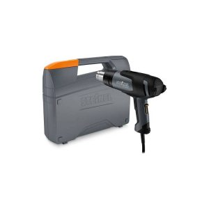 STEINEL HOT AIR GUN 1800W - HL1820S
