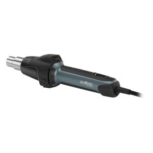 STEINEL HOT AIR GUN 2200W - HG2420E