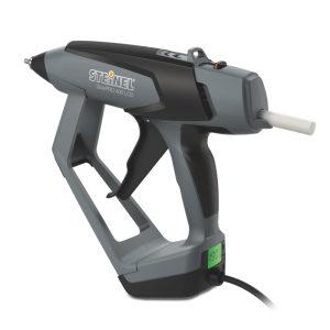 STEINEL HOT GLUE GUN GLUEPRO 300