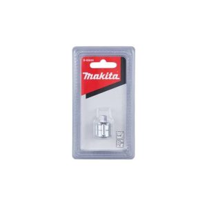 MAKITA SOCKET ADAPTER 1/4" B-65844