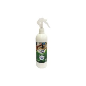 RUB & CLEAN AM COAT (SELF-DISINFECTANT) 180ML