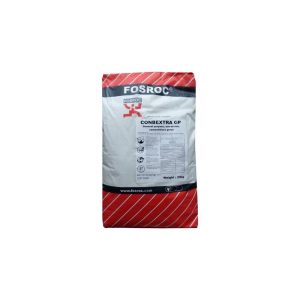 FOSROC CONBEXTRA GP 25KG/BAG