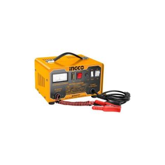 INGCO BATTERY CHARGER 12V/24V BOOST CURRENT 12A ING-CB1601