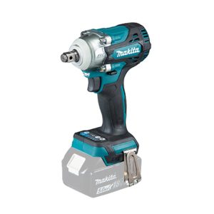 MAKITA 18V LI-ION 1/2" DR BRUSHLESS IMPACT WRENCH DTW300Z (BARE UNIT)