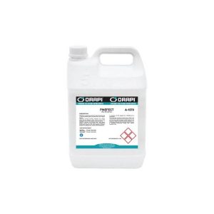 ORAPI PINEFECT FLOOR & SURFACE PINE DISINFECTANT 5L OH-1070-J1 [HALAL]