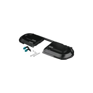 MAKITA WHEEL COVER SET R/P FOR DPB182 197975-3
