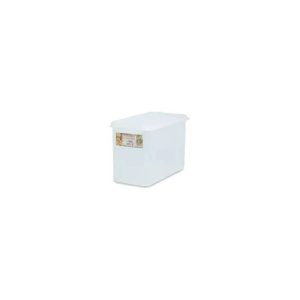 TOYOGO FREEZER CONTAINER 3804 (3.1L) L24 X W11 X H13.5CM