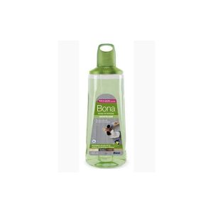 BONA HS FLOOR CARTIDGE 850ML WM760341051