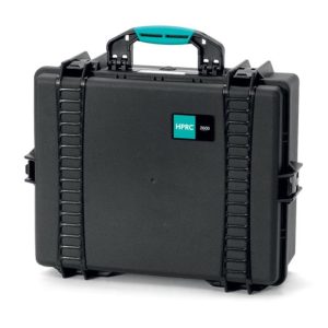 HPRC PROTECTIVE CASE 2700CUB SERIES