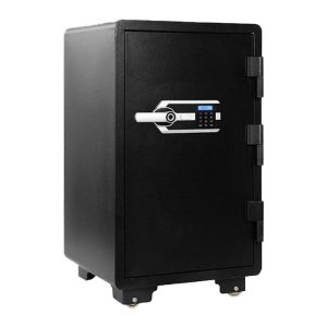 NIKAWA NEXUS FIRE RESISTANCE SAFE NX700