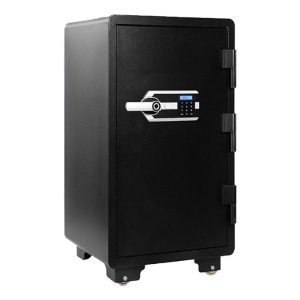 NIKAWA NEXUS FIRE RESISTANCE SAFE NX920