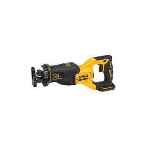 DEWALT 20V LI-ION BRUSHLESS RECIPROCATING SAW DCS382N-KR (BARE UNIT)