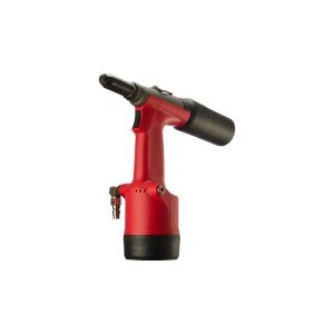 SRC HEAVY DUTY AIR RIVETER FOR ALL MATERIAL,5/32"-1/4",SRC56P
