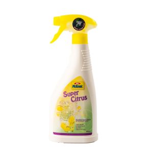 MR MCKENIC CITRUS DEGREASER (25L) DR8215(1)-P25