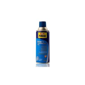 MR MCKENIC 9-IN-1 TECHNOLOGY OIL 450G - ME1208-A