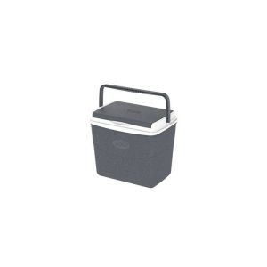 DURAMAX COOLER BOX 20L (GREY) XX081CG