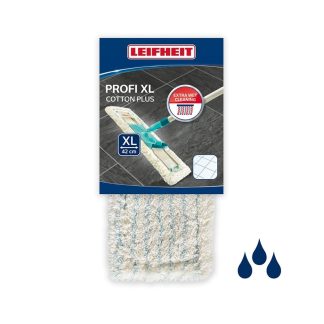 LEIFHEIT WIPER COVER PROFI STRONG L55117