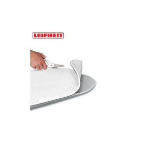 LEIFHEIT IRONING BOARD PADDING 140X45 L71708