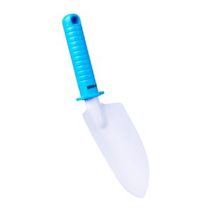 SL HEAVY-DUTY CARBON STEEL TROWEL SL-924