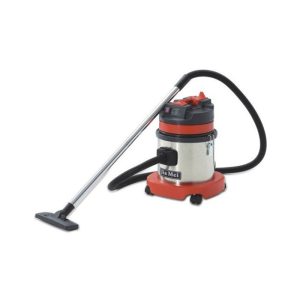 VINTAGE 1115 WET & DRY VACUUM CLEANER BF570 – 1300W/15L