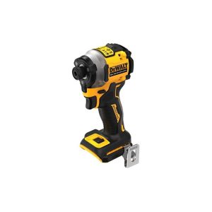 DEWALT 20V MAX BL ATOMIC™ IMPACT DRIVER DCF850N-B1 (BARE UNIT)