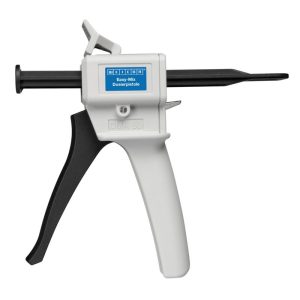 WEICON DISPENSER D 50 50 ML D50 1:1/2:1