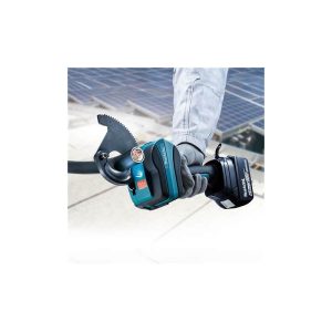 MAKITA 18V LI-ION CABLE CUTTER (CLOSE TYPE) DTC100ZK (BARE UNIT)
