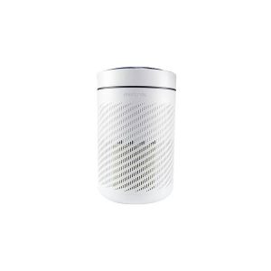 MISTRAL AIR PURIFIER COVERAGE:22M3 MAPF03