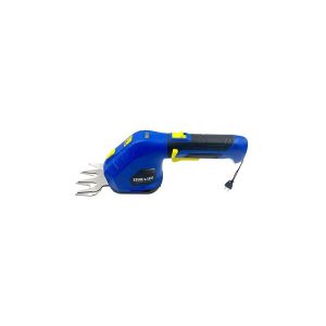 SL CORDLESS GRASS AND BUSH SHEAR 3.6V (120 MM) SL-6413